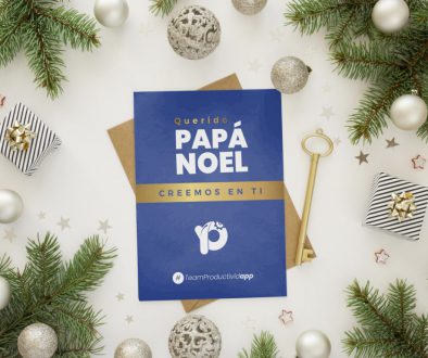 Papa-noel-creemos-en-ti-ProductividApp