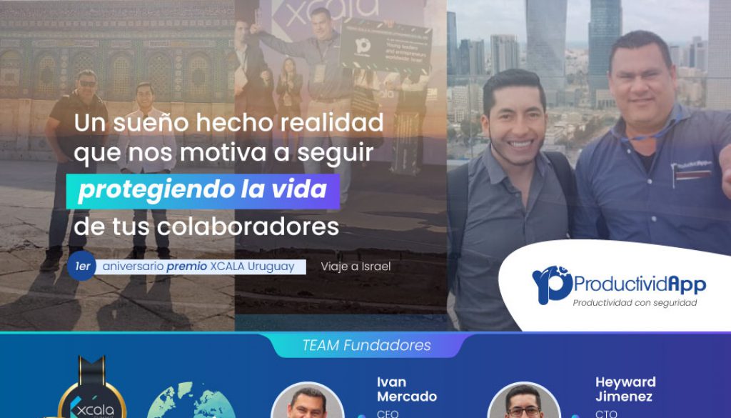 Un-año-de-Xcala-Productividapp