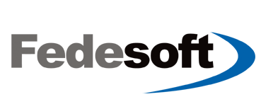 fedesoft