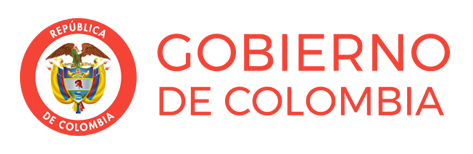 gobierno