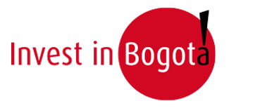 invest-in-bogota