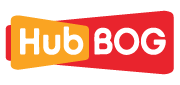 hubbog